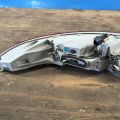 GX63-13404-BE | Lampa Tylna praw. JAGUAR XF (X260) 2015–24 (383505) - Podgląd 4