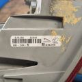 GX63-13404-BE | Lampa Tylna praw. JAGUAR XF (X260) 2015–24 (383505) - Podgląd 6