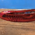 GX63-13405-BE | Lampa Tylna lew. JAGUAR XF (X260) 2015–24 (383796)