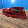 GX63-13405-BE | Lampa Tylna lew. JAGUAR XF (X260) 2015–24 (383796) - Podgląd 2