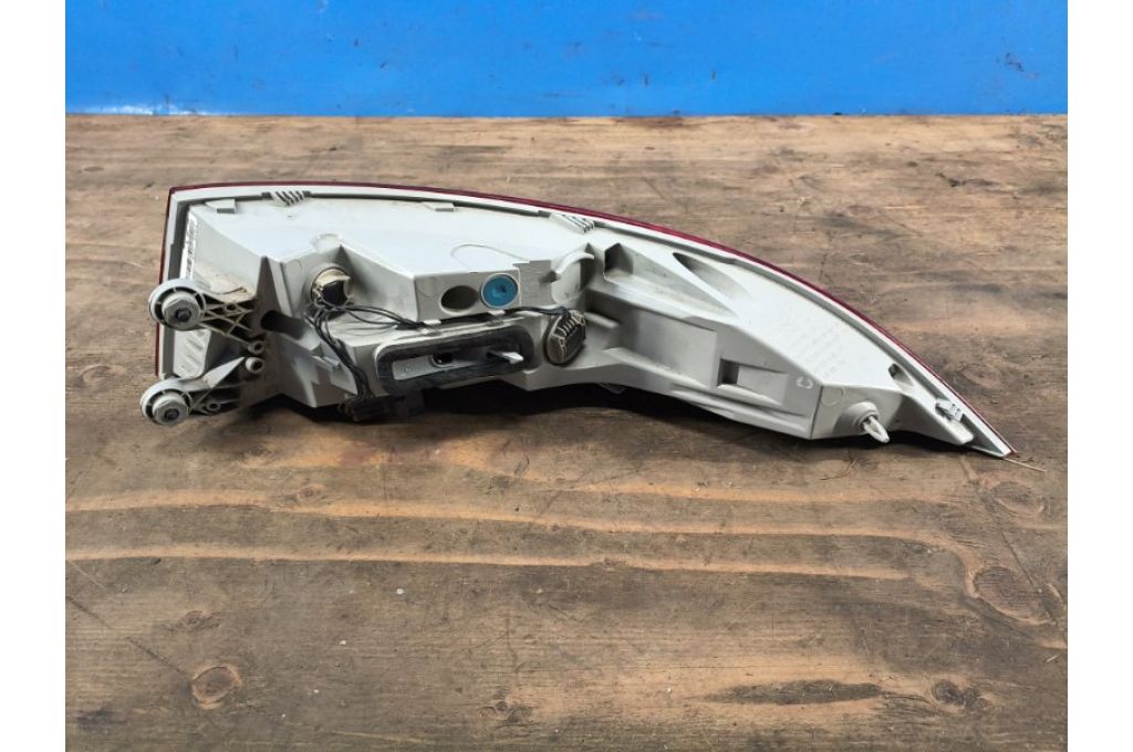 GX63-13405-BE | Lampa Tylna lew. JAGUAR XF (X260) 2015–24 (383796) - Zdjęcie 5
