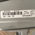 GX63-13405-BE | Lampa Tylna lew. JAGUAR XF (X260) 2015–24 (383796) - Podgląd 8