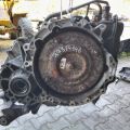 EG9Z-7000-DRM | Automatyczna skrzynia biegów FORD FUSION 14- (384146)