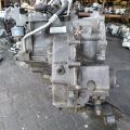 EG9Z-7000-DRM | Automatyczna skrzynia biegów FORD FUSION 14- (384146) - Podgląd 2