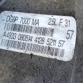 EG9Z-7000-DRM | Automatyczna skrzynia biegów FORD FUSION 14- (384146) - Podgląd 7