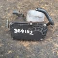 22030-28070 | Przepustnica TOYOTA CAMRY 40 06-11 (384152) - Podgląd 3