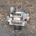 27060-0H100 | Alternator TOYOTA CAMRY 40 06-11 (384155)