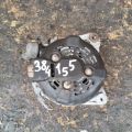 27060-0H100 | Alternator TOYOTA CAMRY 40 06-11 (384155) - Podgląd 2