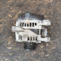27060-0H100 | Alternator TOYOTA CAMRY 40 06-11 (384155) - Podgląd 3