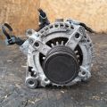 27060-0H100 | Alternator TOYOTA CAMRY 40 06-11 (384155) - Podgląd 5