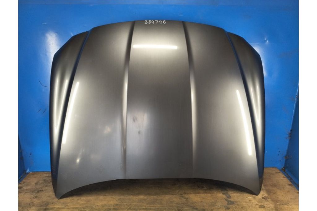 T2H4135 | Maska JAGUAR XF (X260) 2015–24 (384746)