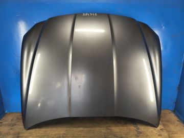 Maska JAGUAR XF (X260) 2015–24