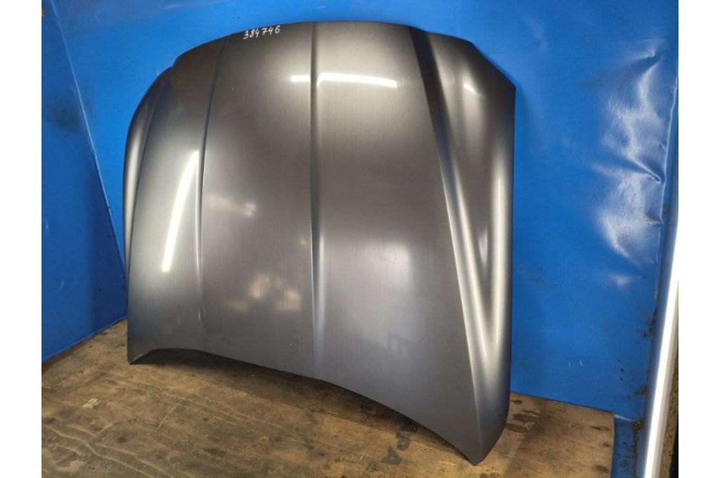 T2H4135 | Maska JAGUAR XF (X260) 2015–24 (384746) - Zdjęcie 3