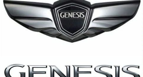 Hyundai Genesis wypuści dwa nowe crossovery do 2020 roku