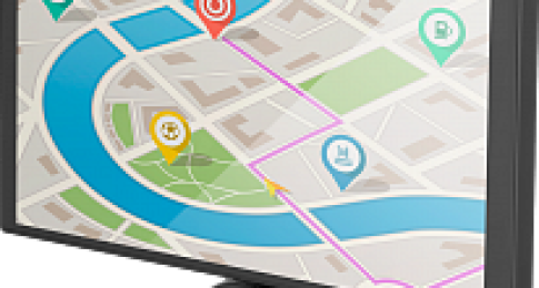 10 najlepszych gadżetów samochodowych ostatnich 20 lat: część I