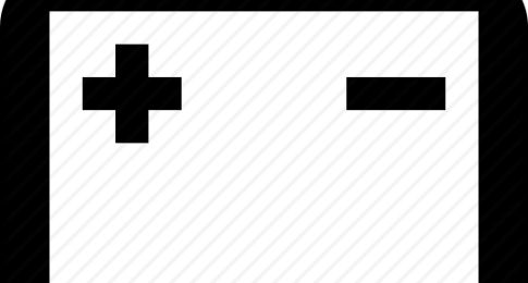 Akumulator samochodowy VS zima