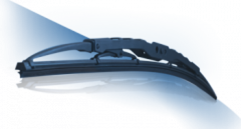 Jaka jest różnica między wycieraczkami zimowymi a wycieraczkami zimowymi?