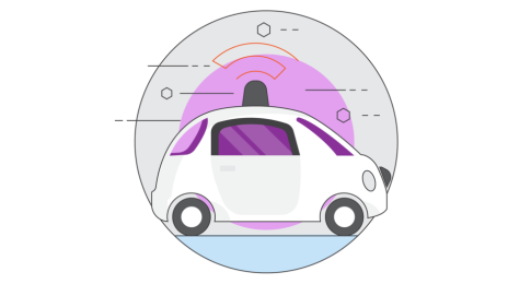 Pozytywny wpływ pojazdów bezzałogowych na świat