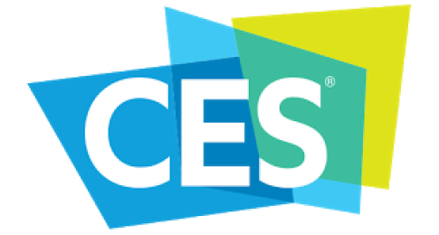 Nissan prezentuje kilka śmiałych innowacji na targach CES 2017