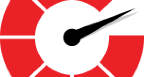 Audi R8: na cześć 323 zwycięstw!