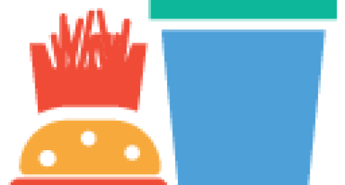 Co można, a czego nie można jeść podczas jazdy