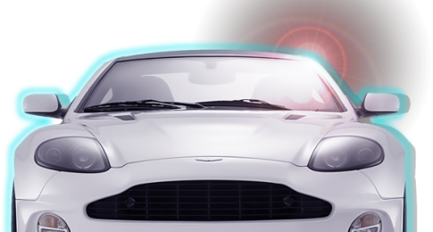 Jak chronić samochód przed słońcem