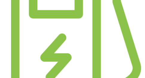 Japonia przygotowuje supermocne stacje szybkiego ładowania samochodów elektrycznych