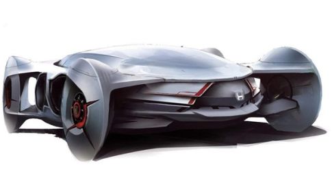 Samochodowe gadżety przyszłości, które już istnieją