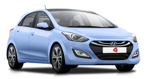 Mazda zaktualizowała crossover CX-5