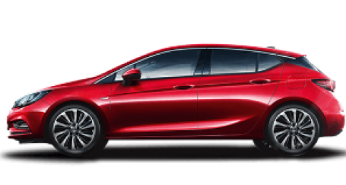 Marka Kia wprowadziła nowy model