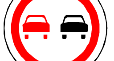 Jakich zmian powinni spodziewać się ukraińscy kierowcy w 2017 roku