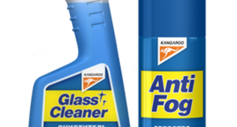 Jak usunąć lód i otworzyć samochód po marznącym deszczu