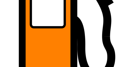 Jak oszczędzać paliwo