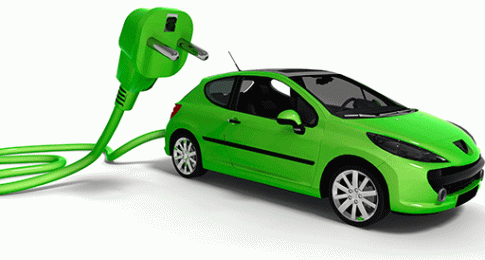 Perspektywy i problemy zakupu samochodów elektrycznych dla Ukraińców