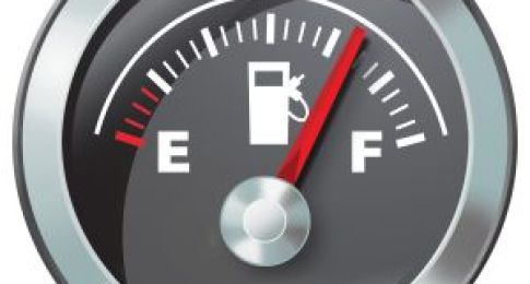 Ile współczesne samochody potrzebują wysokooktanowego paliwa