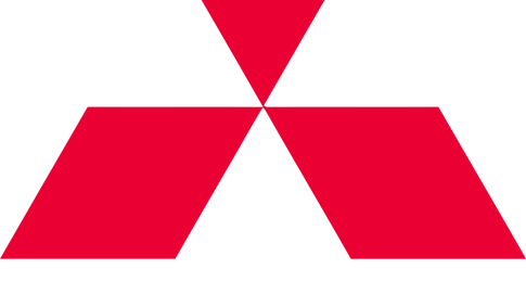 Skandal paliwowy w Mitsubishi