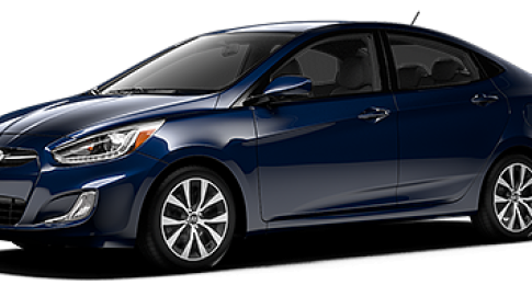 Hyundai przygotowuje przystępną cenowo hybrydę