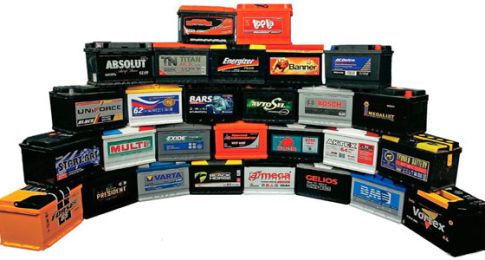 Mity i prawda o akumulatorach zimą