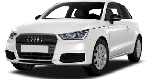 Audi Q4: przygotowanie nowego SUV-a