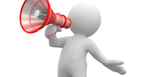 Montaż i weryfikacja części zamiennych w warsztatach partnerskich