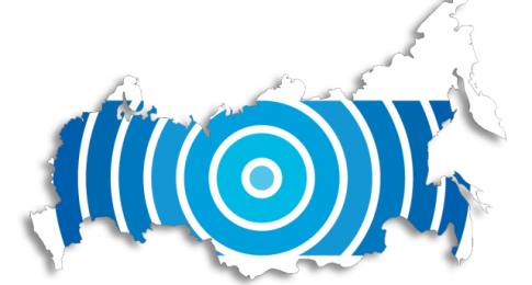 Jaki wpływ będą miały pojazdy bezzałogowe na świat