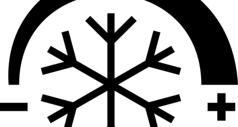 Czy muszę rozgrzewać samochód zimą?