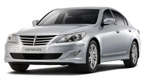 Top 10 najtrwalszych samochodów