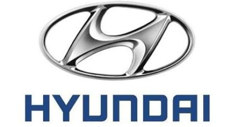 Hyundai Celesta sedan, starszy brat Solarisa, został zaprezentowany w Niebiańskim Imperium