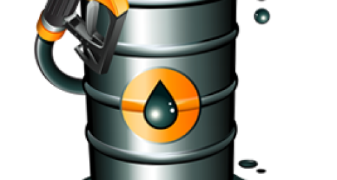 Zmniejszenie zużycia paliwa o 20% jest realne