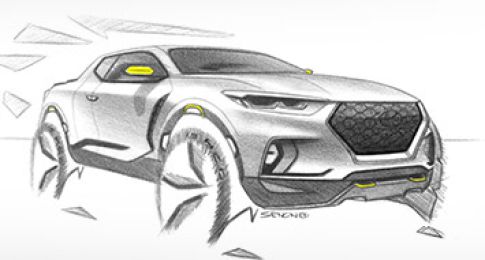 Odbiór Hyundai do 2020 roku do zobaczenia