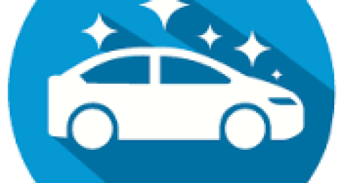 Odwieczne pytanie - myć czy nie myć silnik samochodu