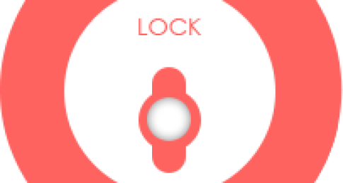 Jak dbać o zamki samochodowe