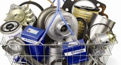 Oryginalne i nieoryginalne części zamienne: co i gdzie kupić