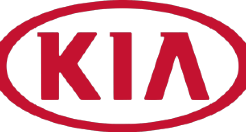 Kia planuje wprowadzić na rynek Stingera w 2017 roku